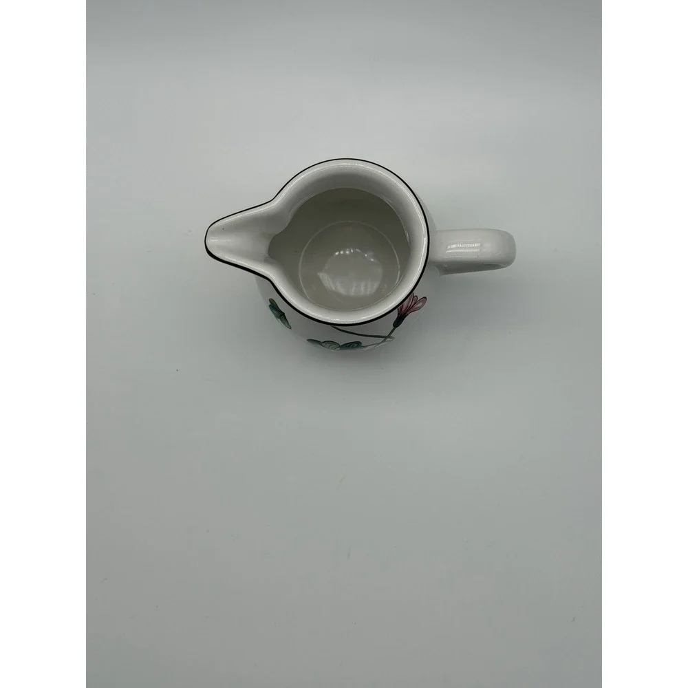 Villeroy & Boch villeroy boch