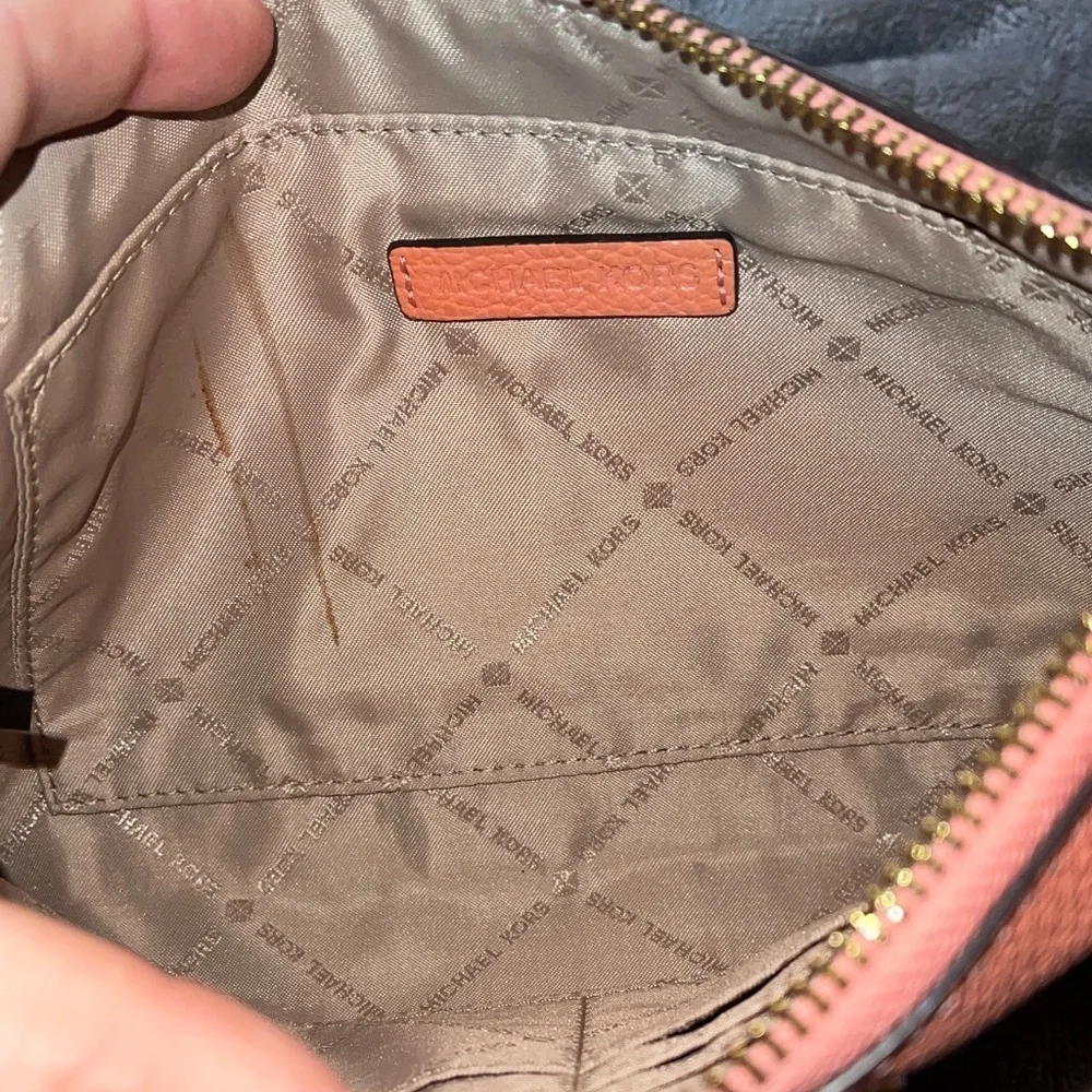 Michael Kors michael kors