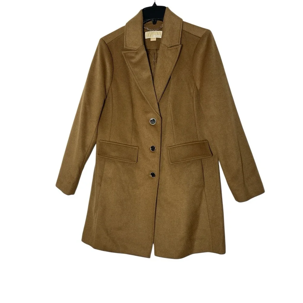 Michael Kors this michael
