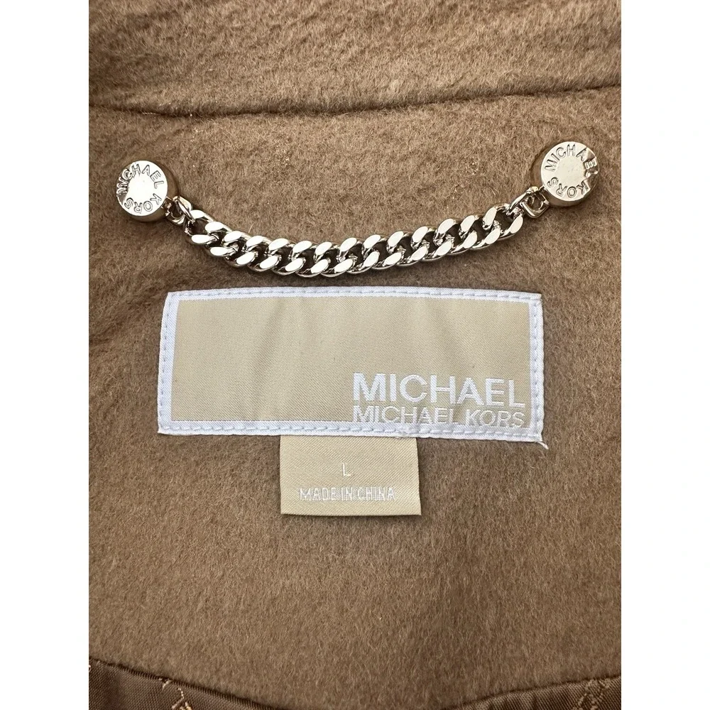 Michael Kors this michael