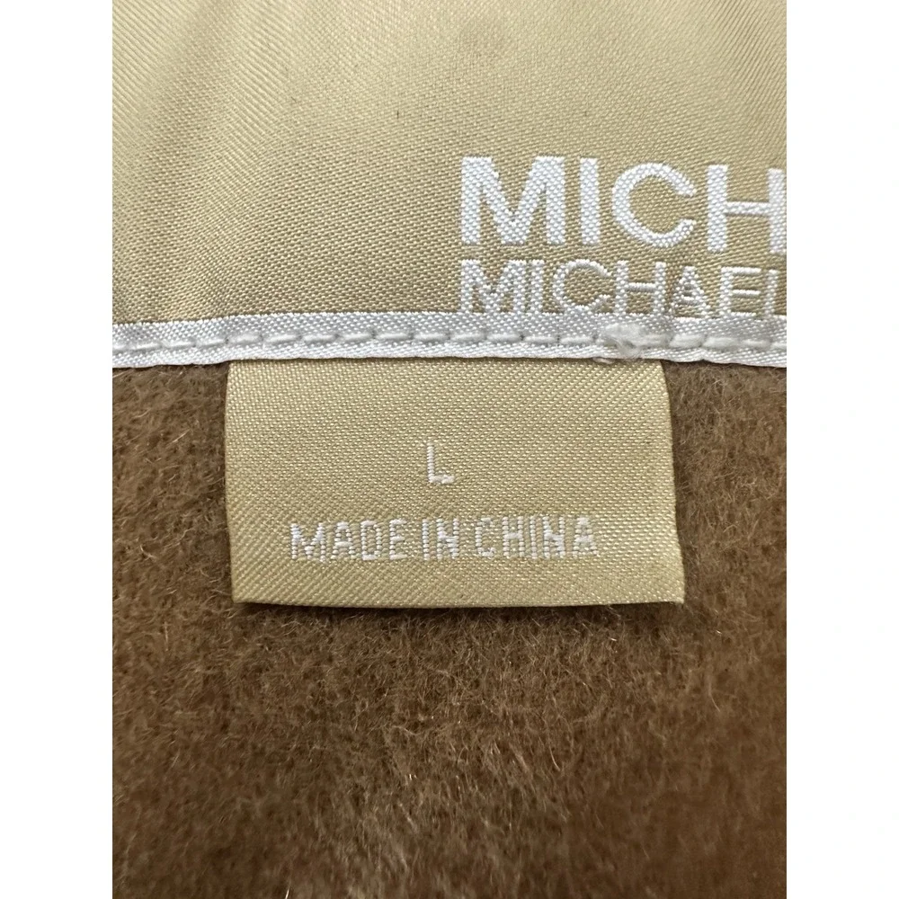 Michael Kors this michael