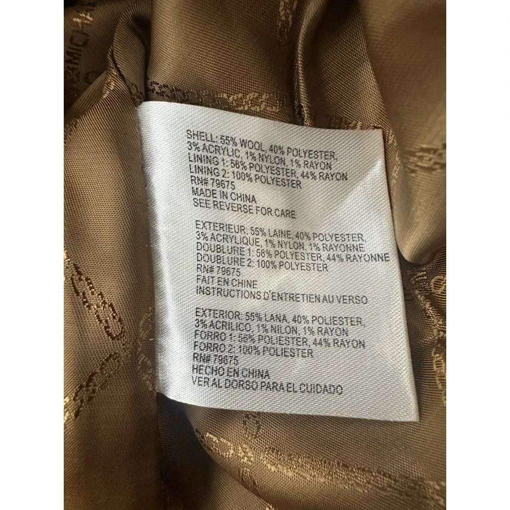 Michael Kors this michael