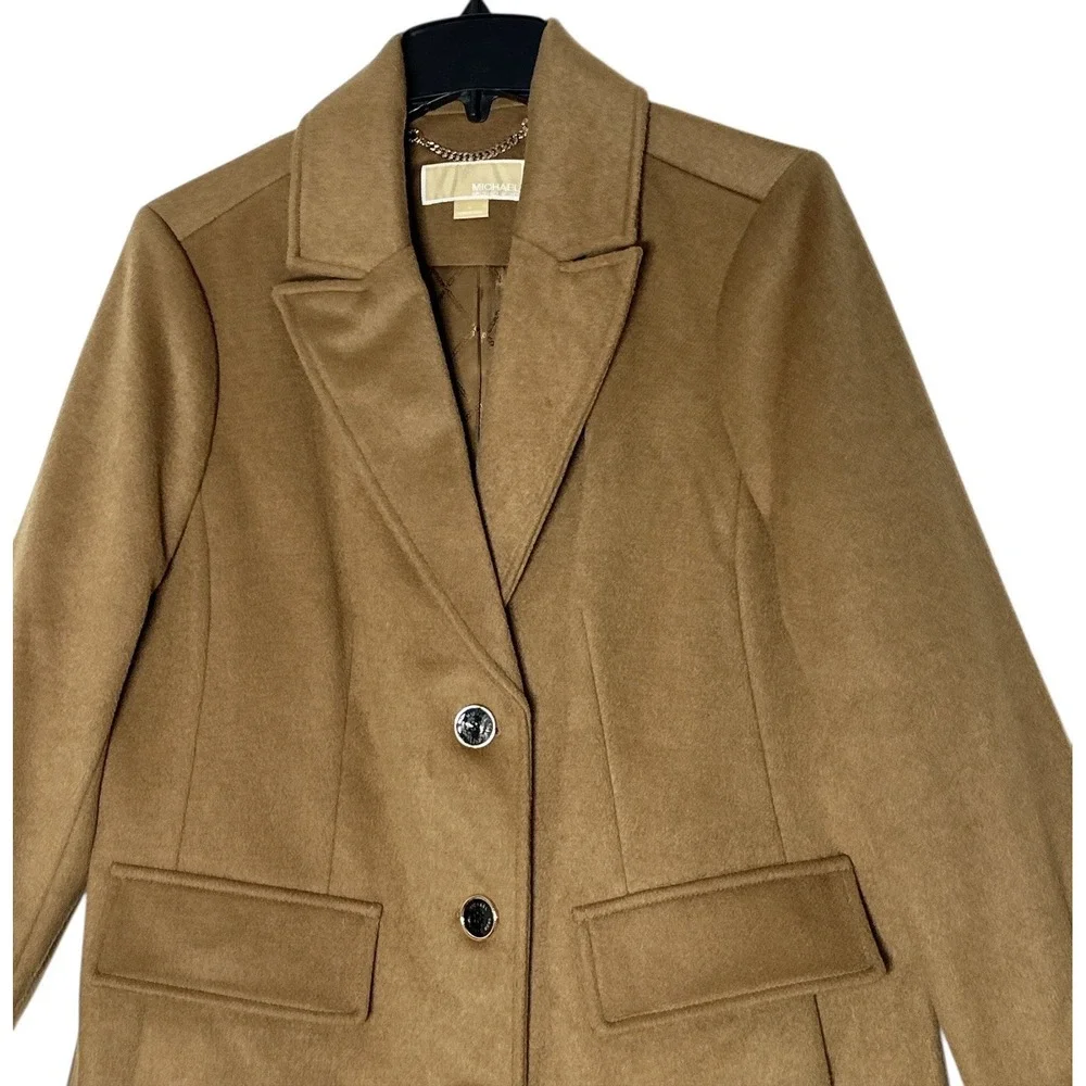 Michael Kors this michael