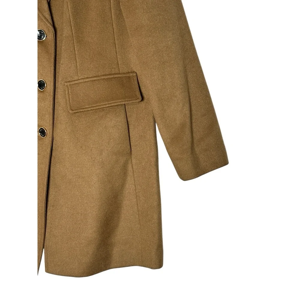 Michael Kors this michael