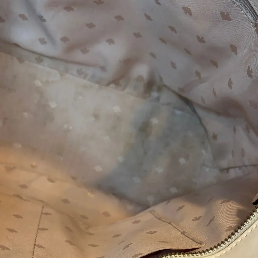 kate spade authentic designer