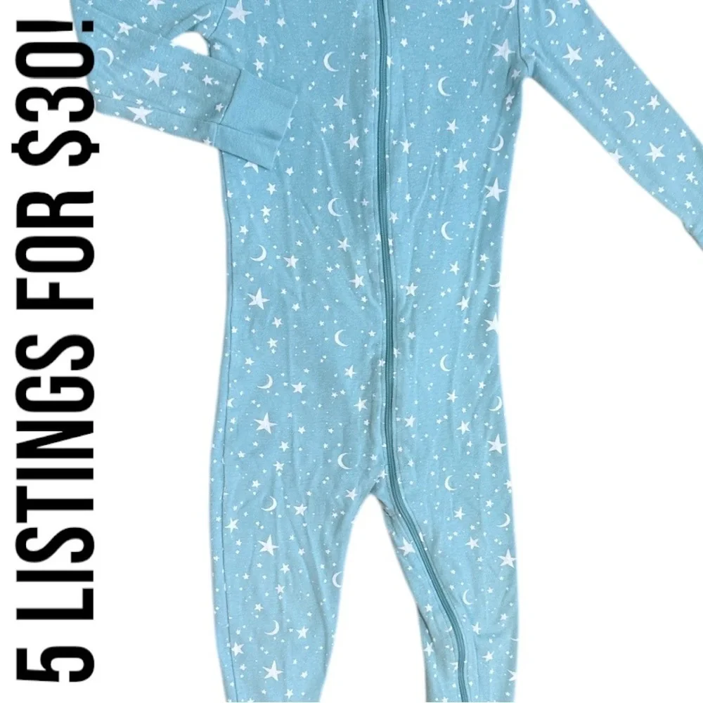 Old Navy full piece