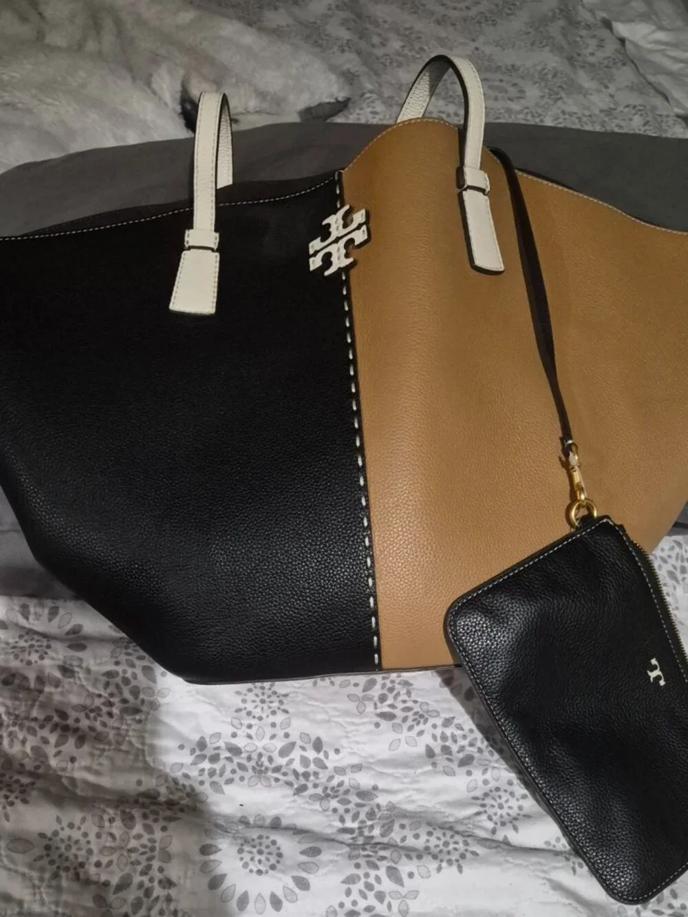 Tory Burch tory burch