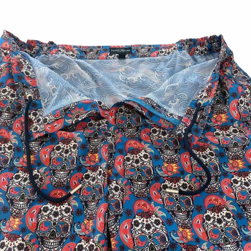 Peter Millar peter millar