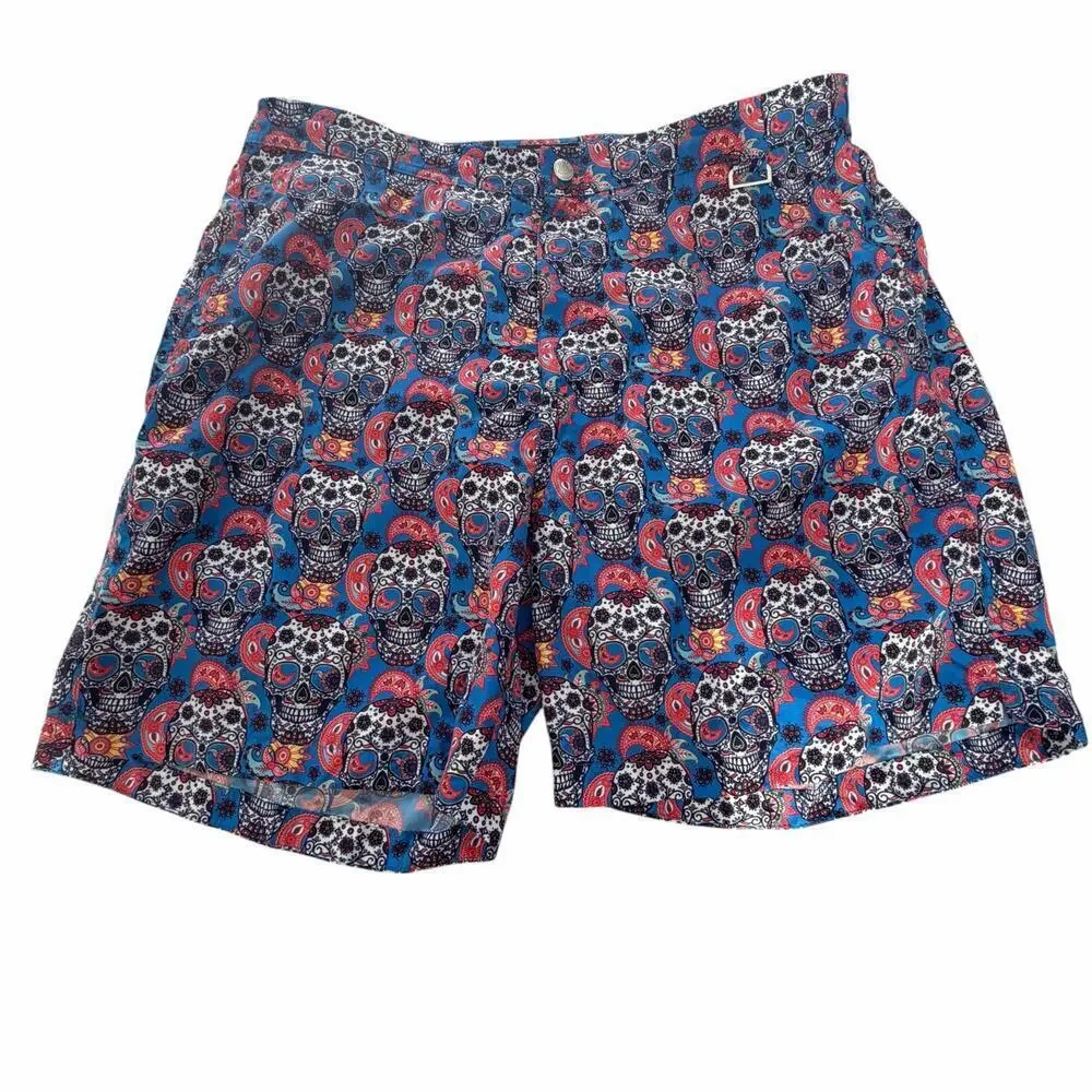 Peter Millar peter millar