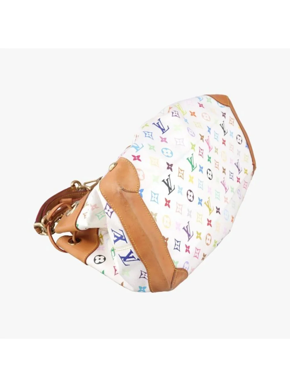 Louis Vuitton this authentic