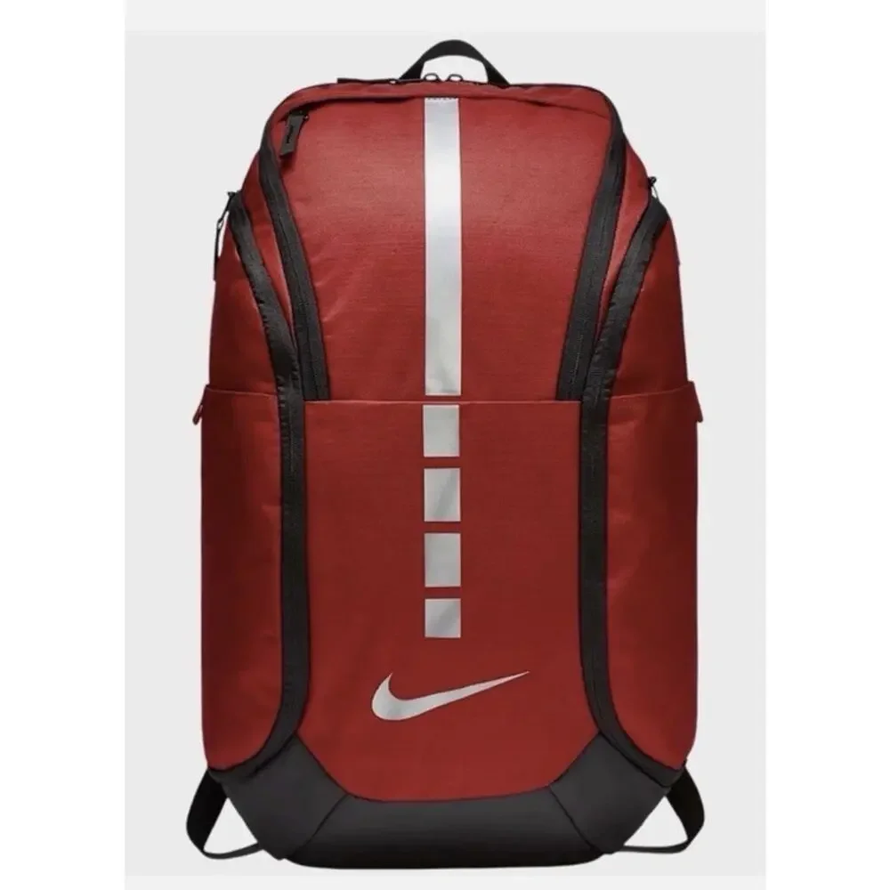 Nike hoops elite