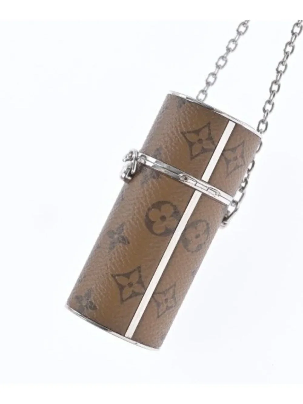 Louis Vuitton this authentic