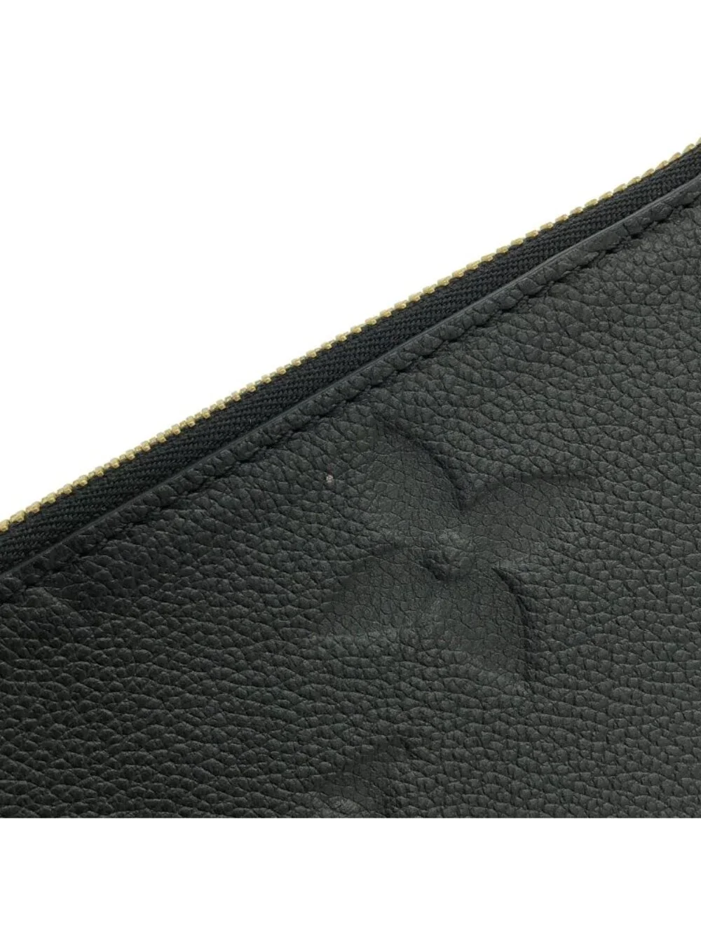 Louis Vuitton this authentic