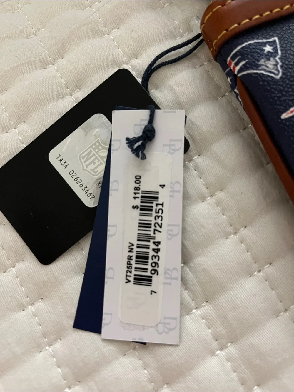 Dooney & Bourke dooney bourke