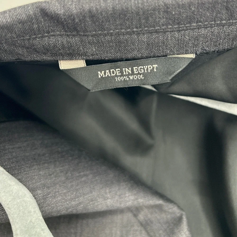 Banana Republic banana republic