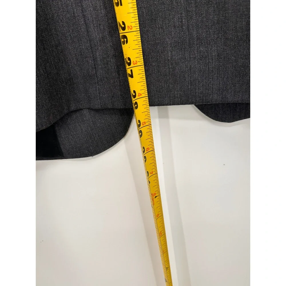 Banana Republic banana republic