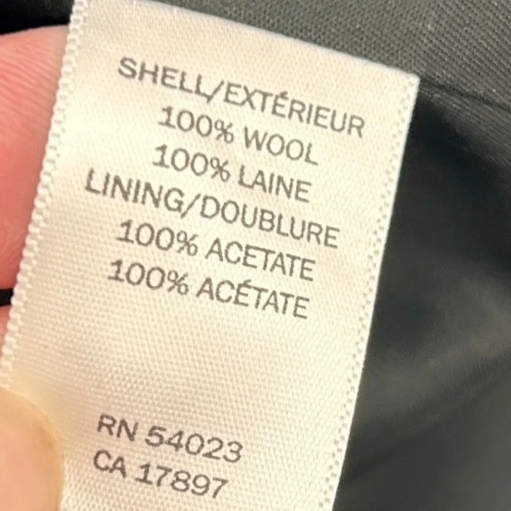 Banana Republic banana republic