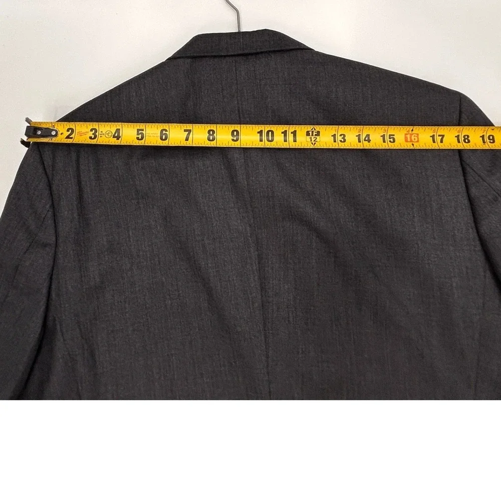 Banana Republic banana republic