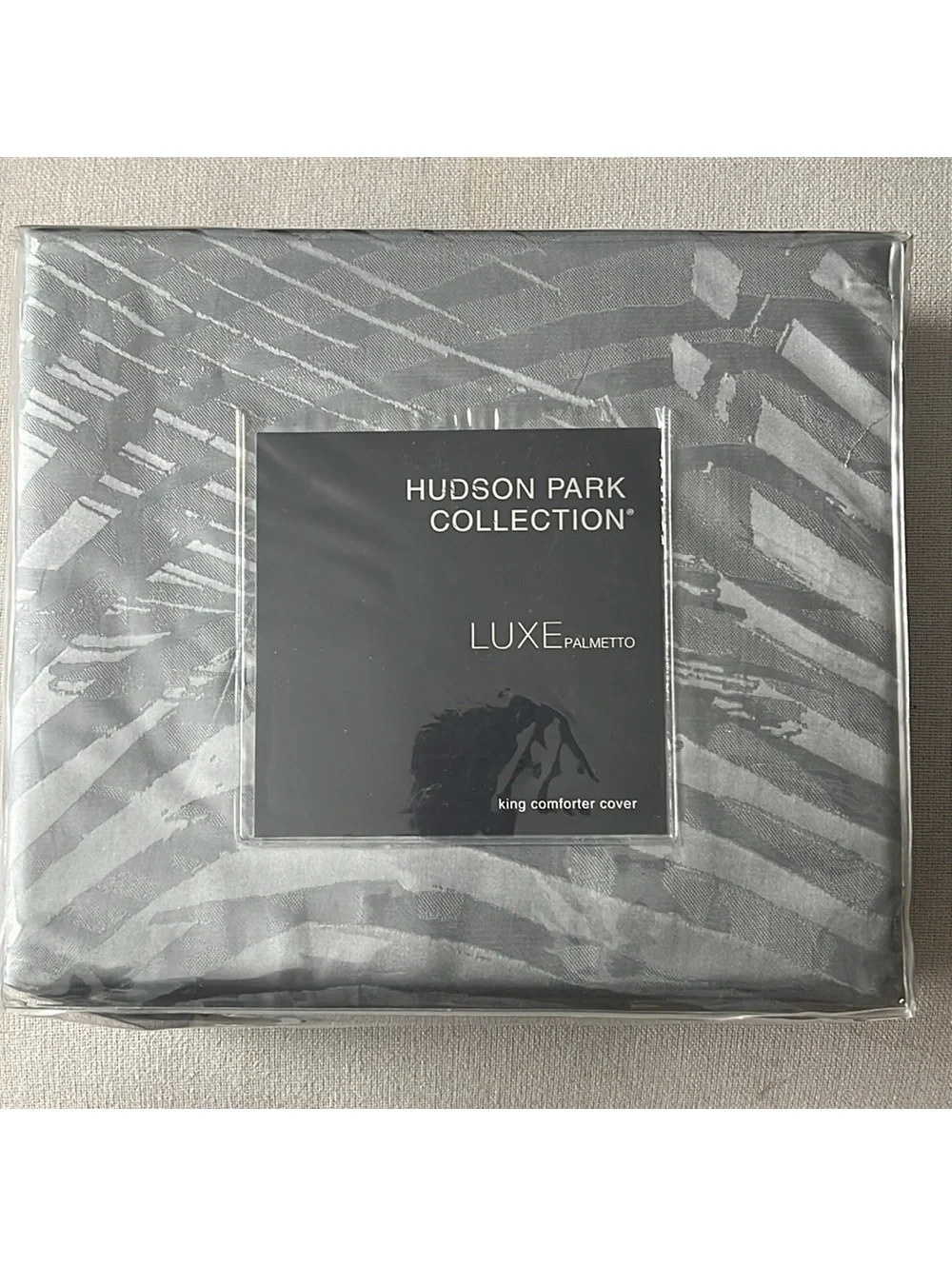 N/A hudson park