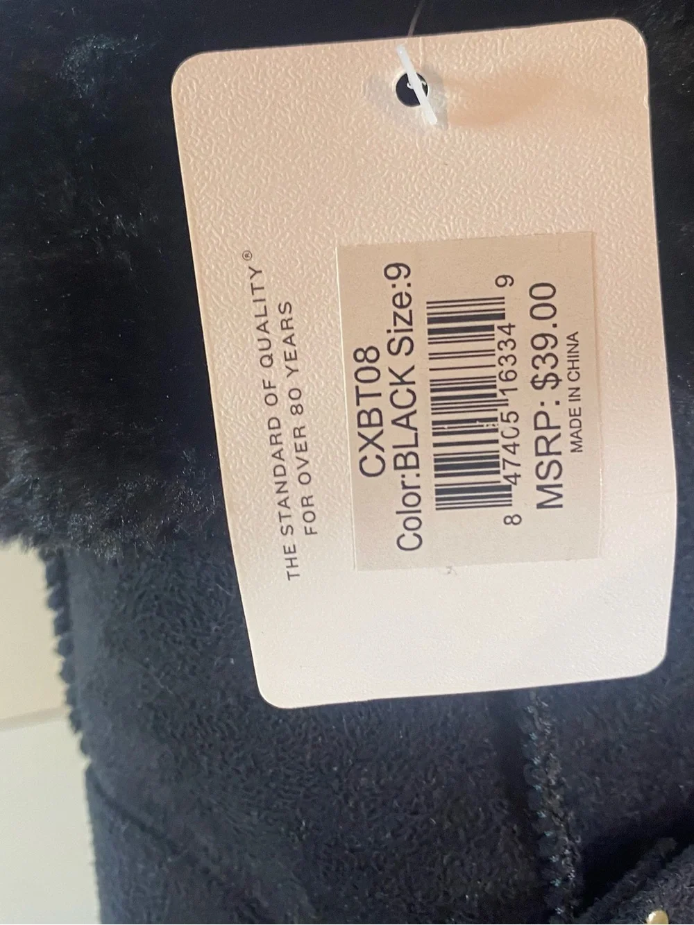 Gold Toe gold nwt toe