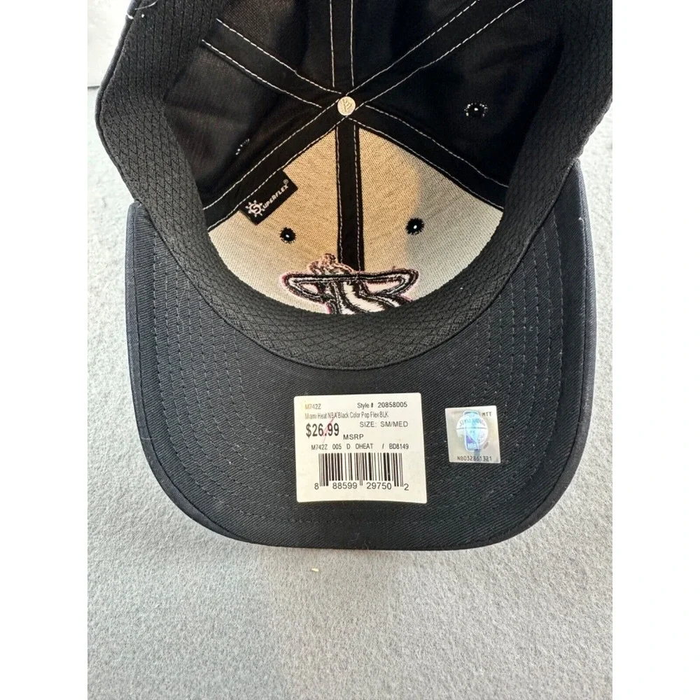 adidas please check