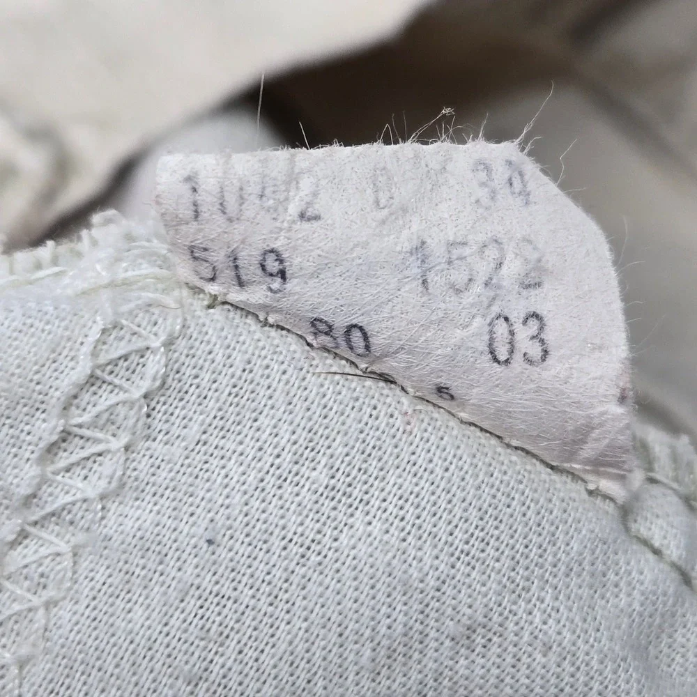 Levis vintage levis