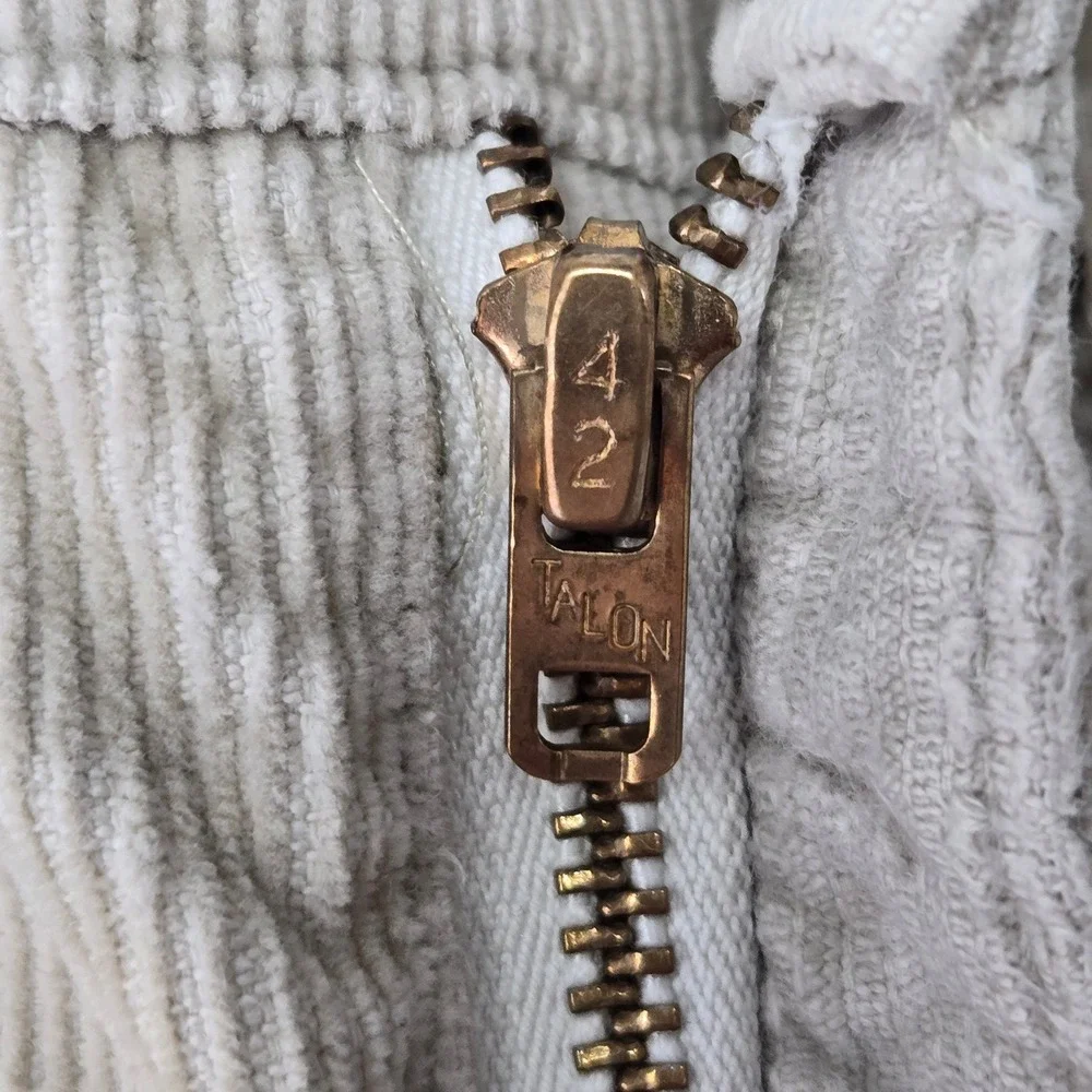 Levis vintage levis