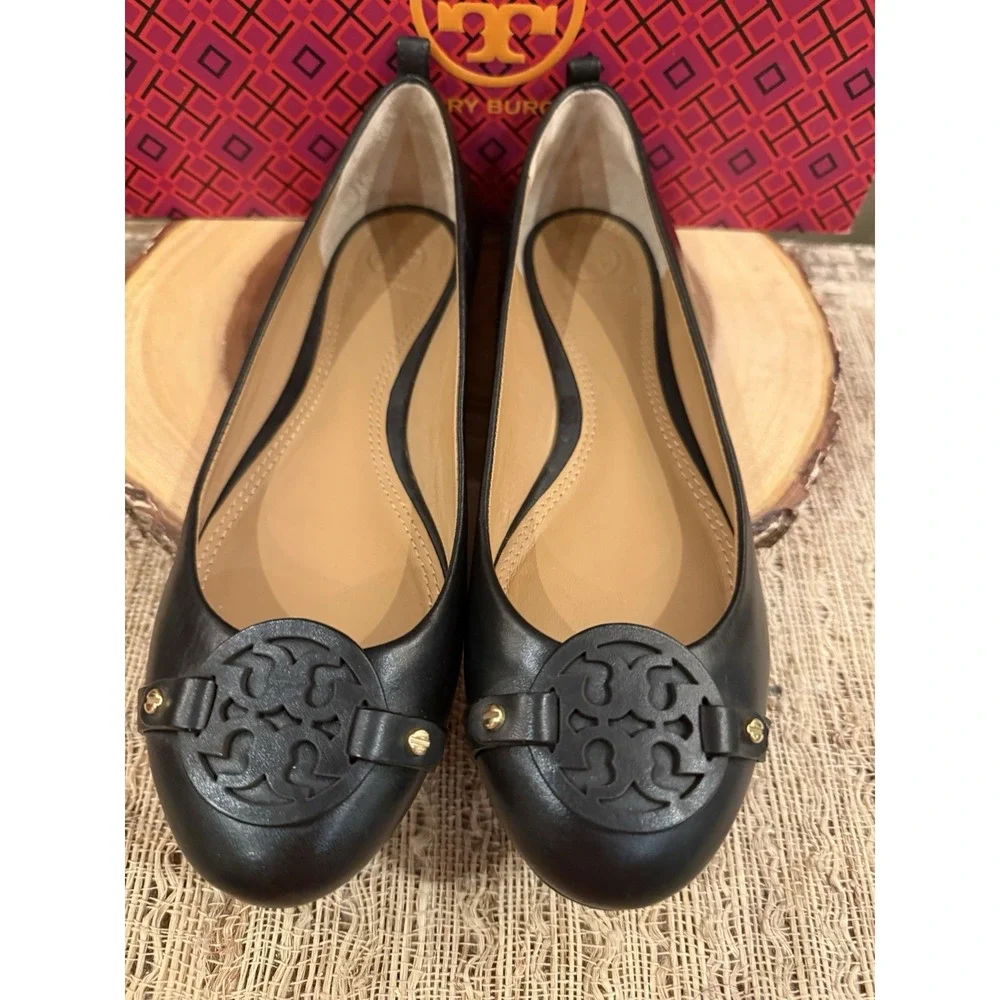 Tory Burch tory burch
