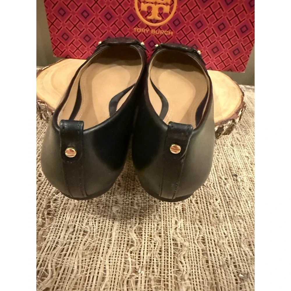 Tory Burch tory burch