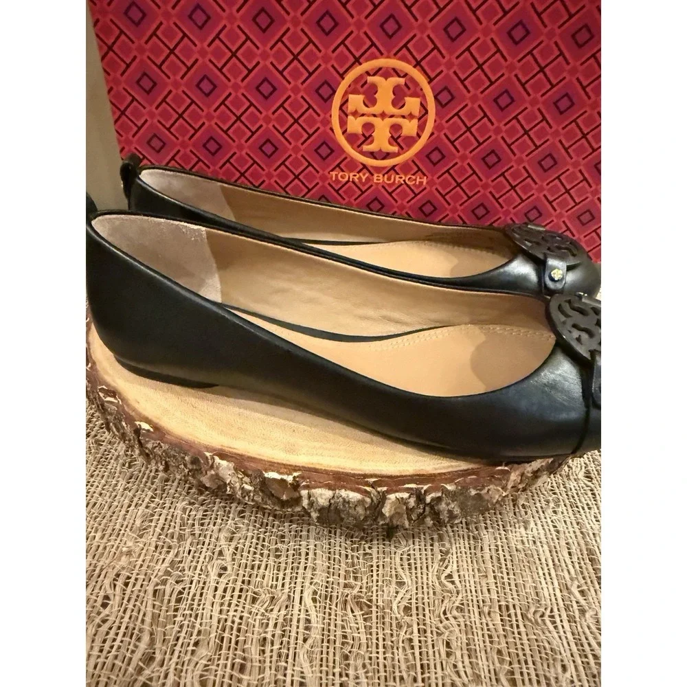 Tory Burch tory burch