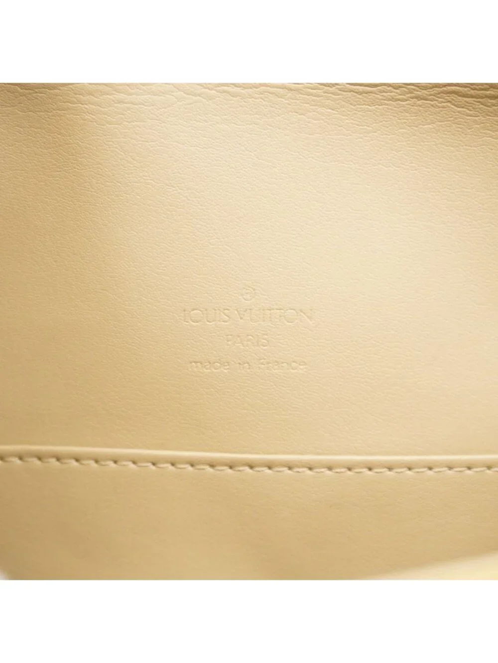 Louis Vuitton this authentic