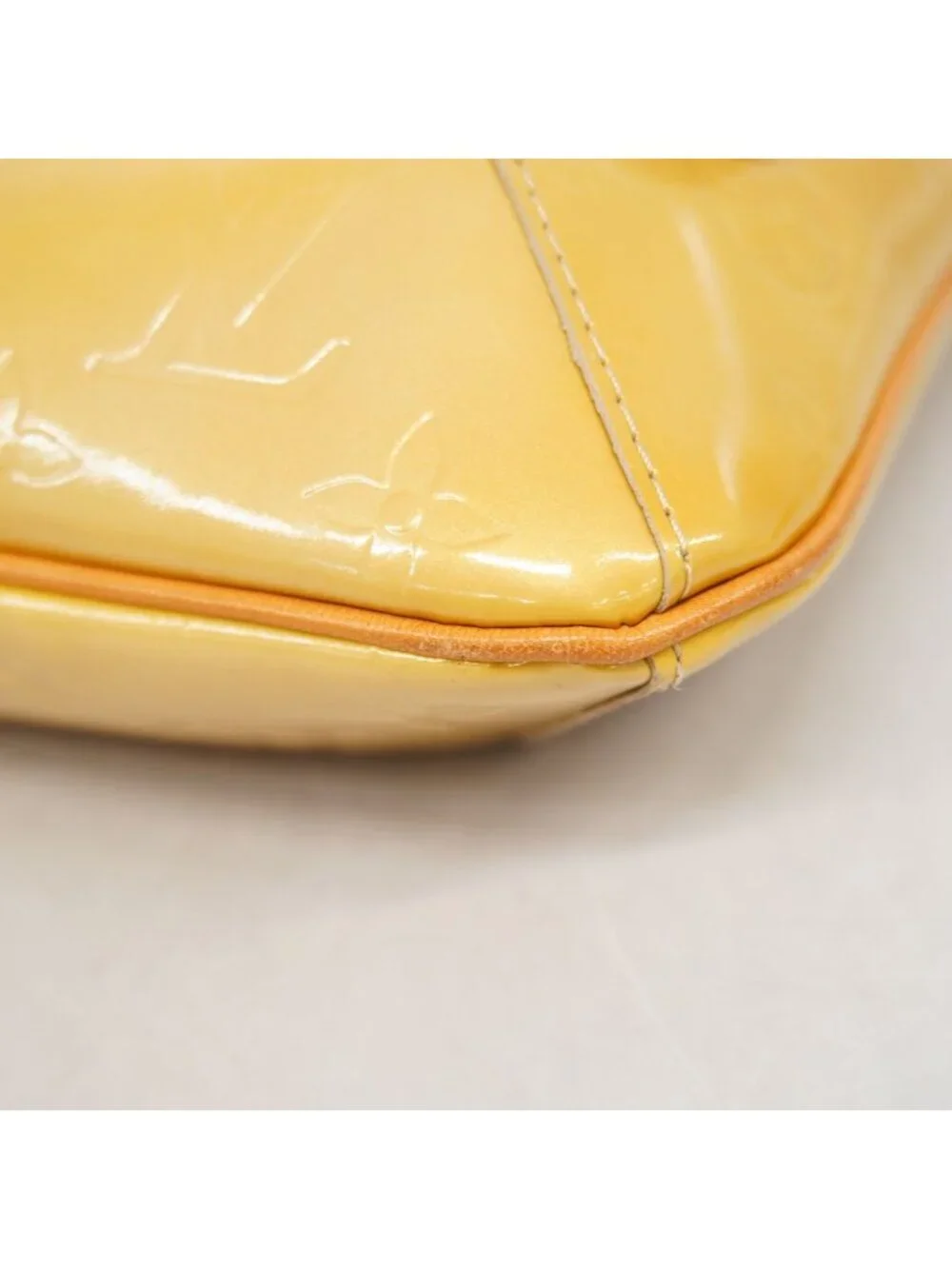 Louis Vuitton this authentic