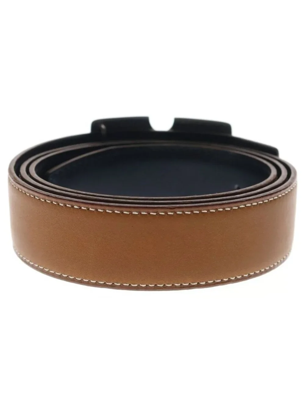 Hermes this authentic