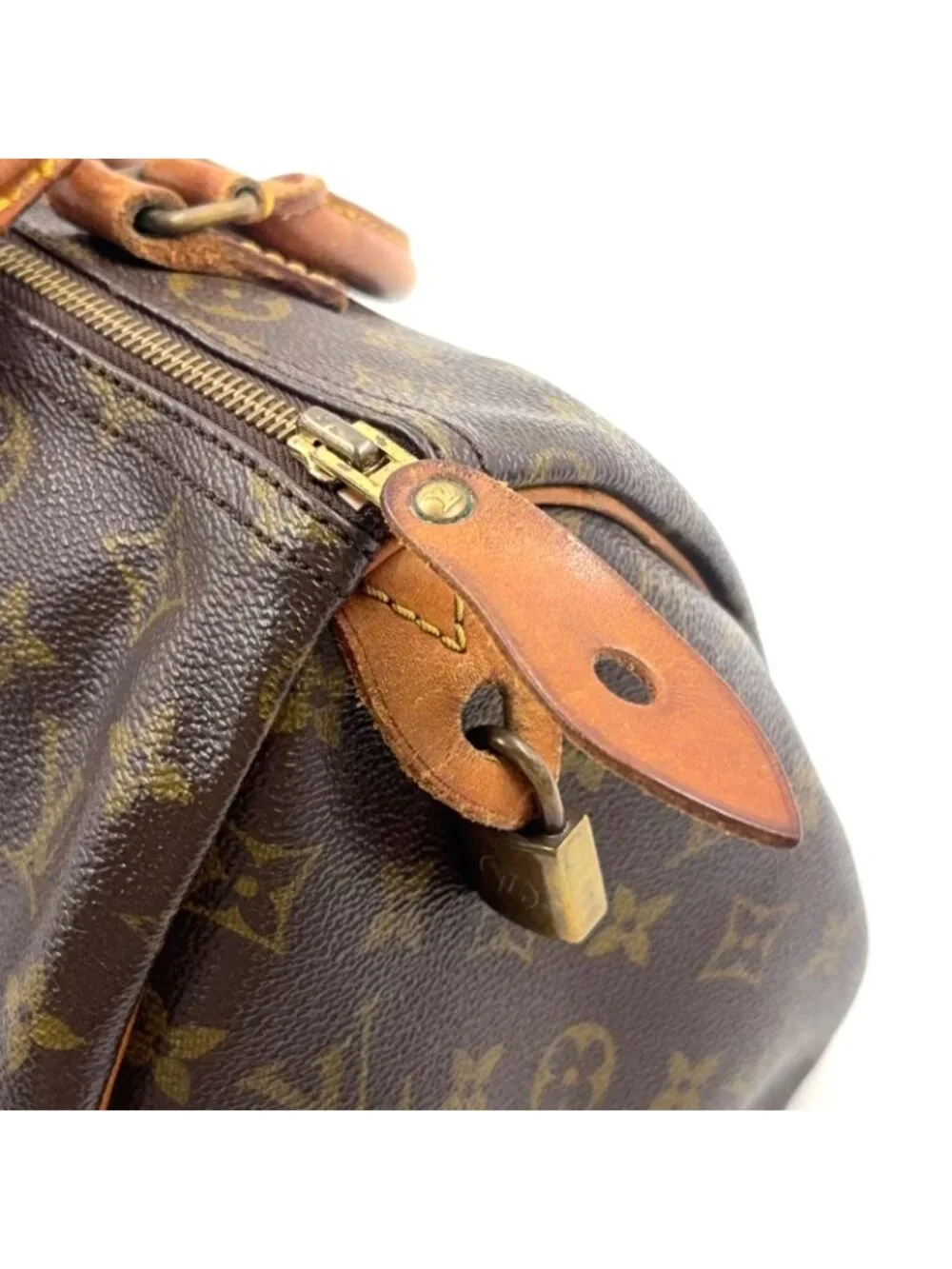 Louis Vuitton brand louis
