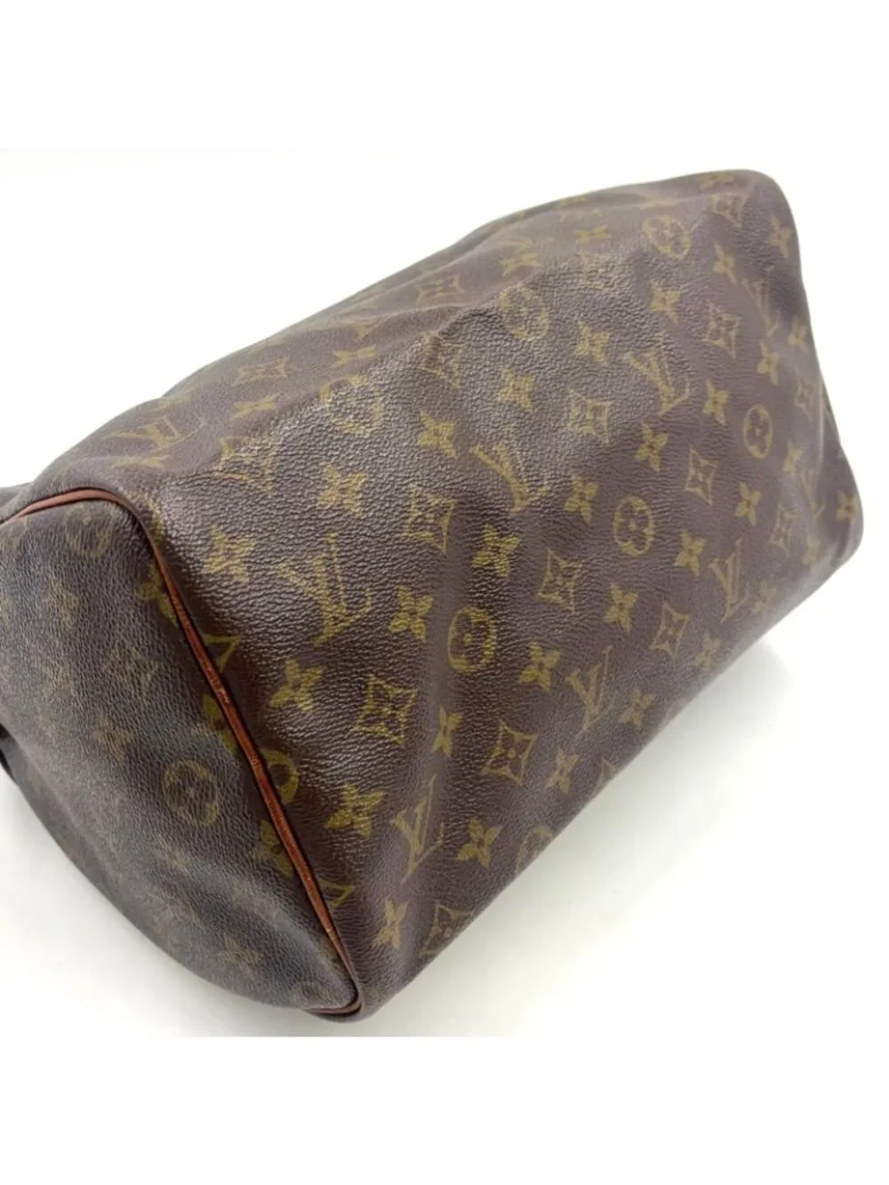 Louis Vuitton brand louis