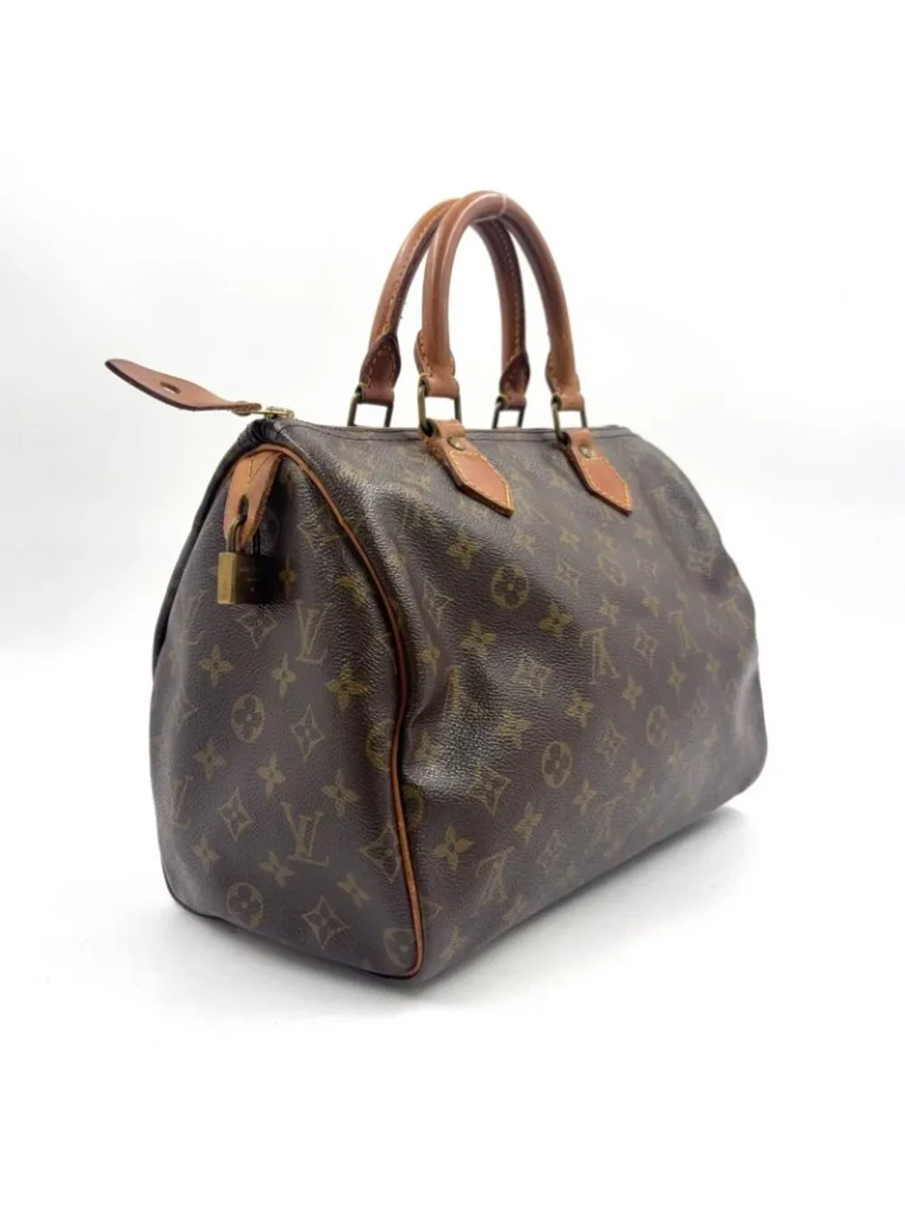 Louis Vuitton brand louis