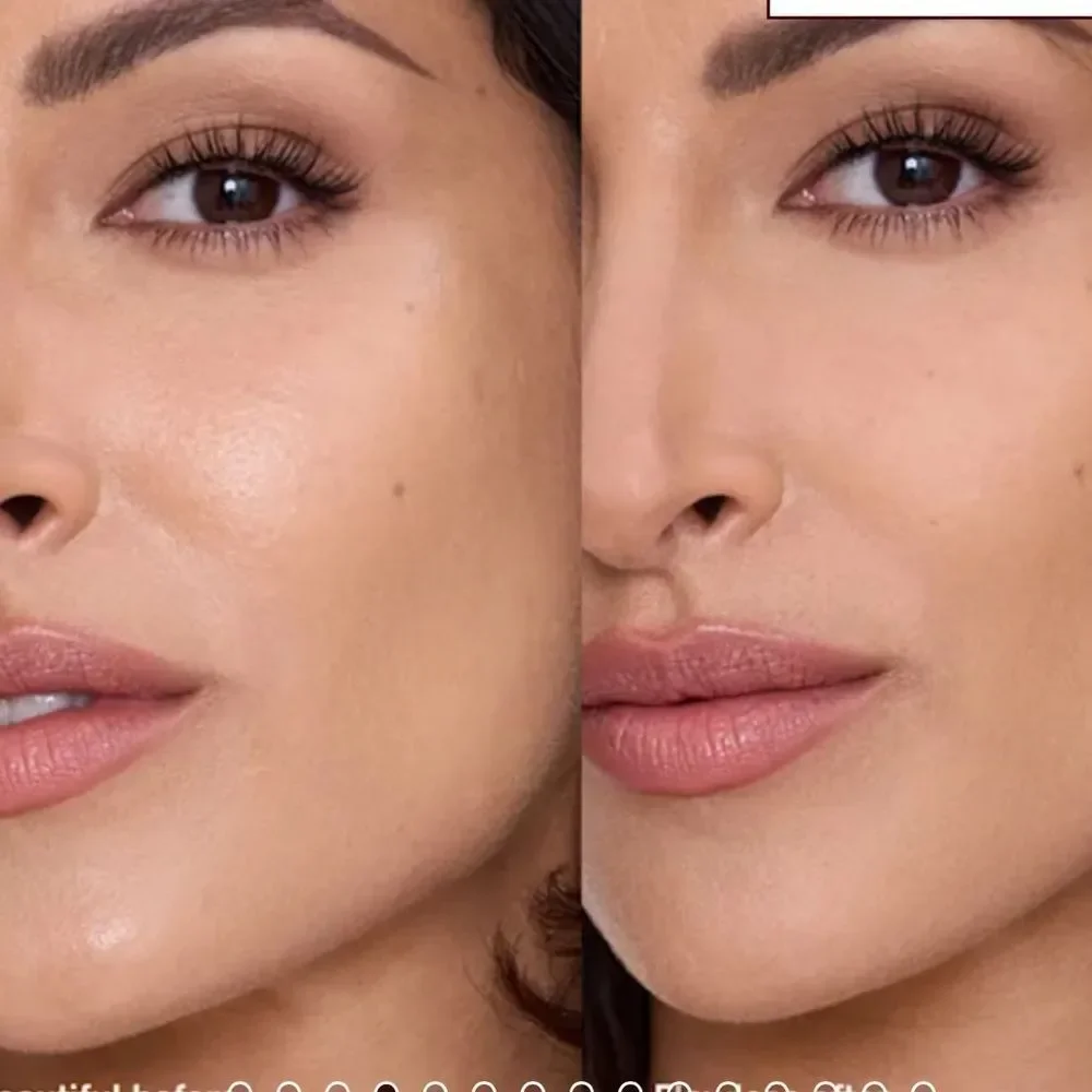 Charlotte Tilbury new box