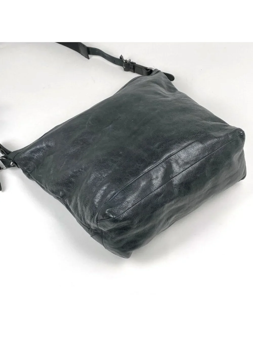 Balenciaga this authentic