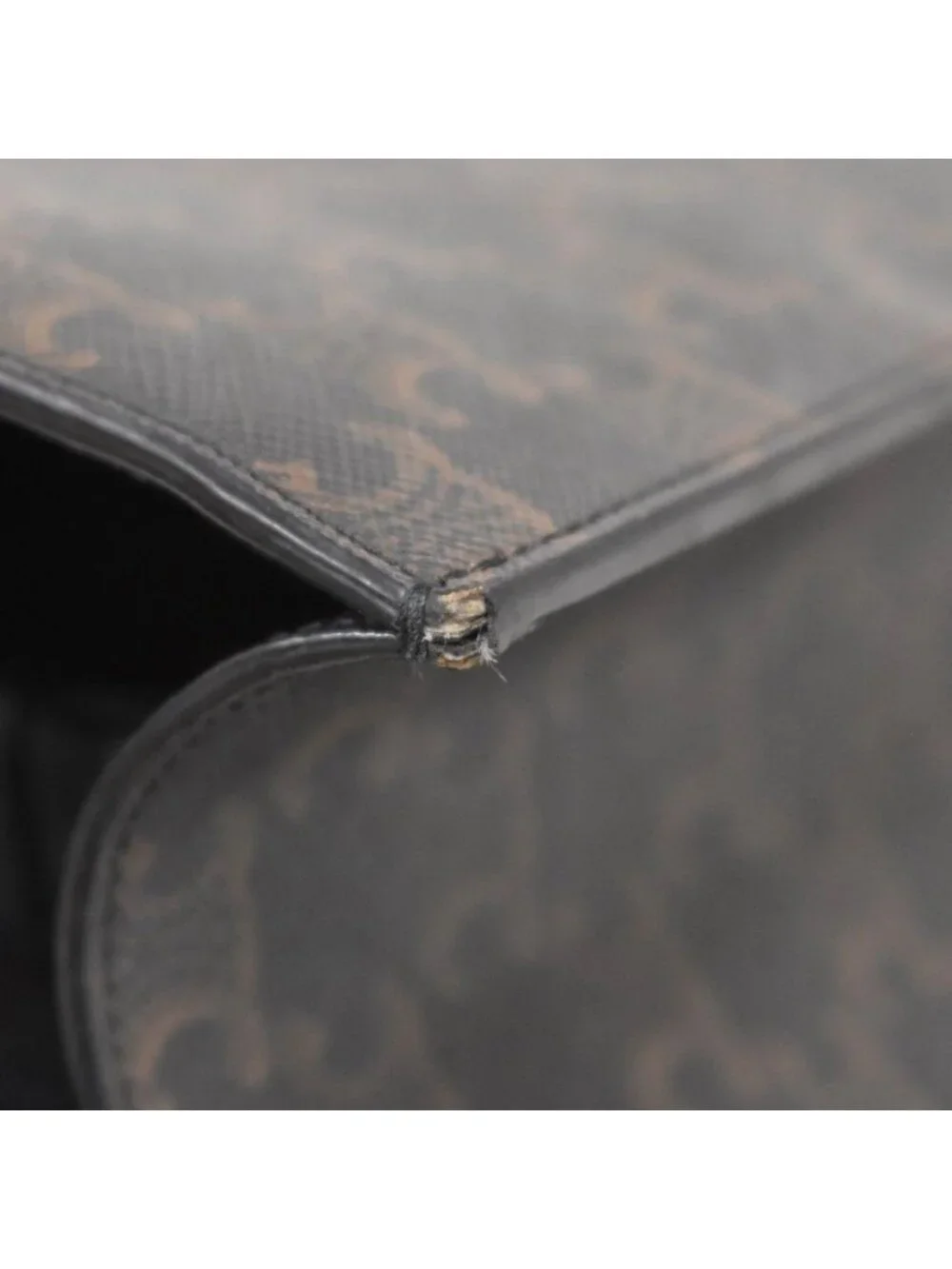 Celine this authenticity horizontal