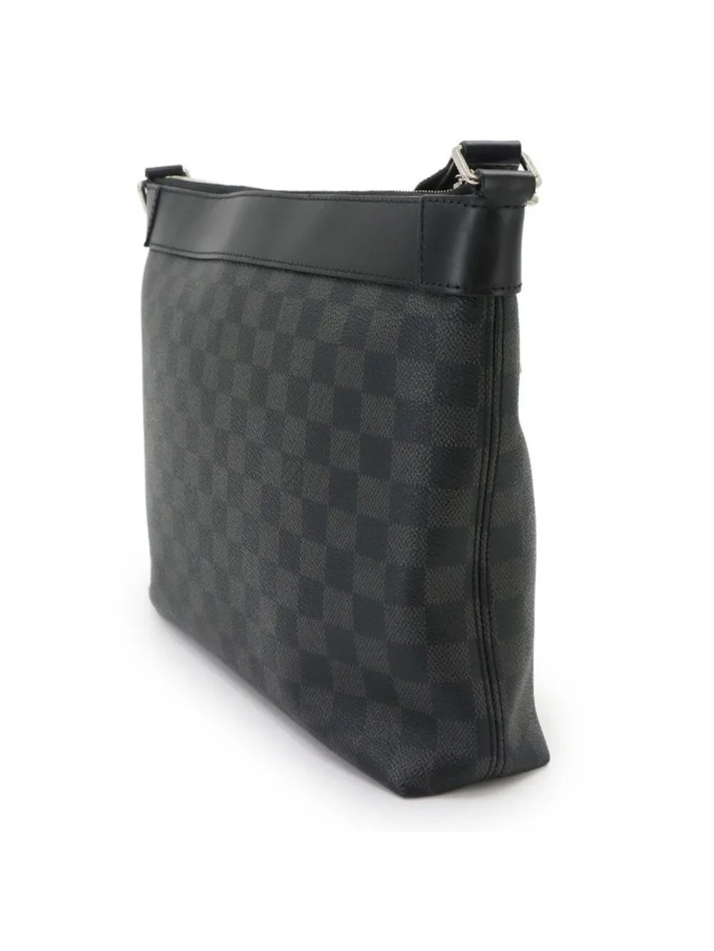 Louis Vuitton this authentic