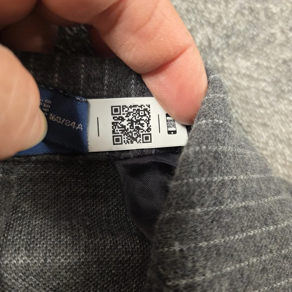 Polo Ralph Lauren good no