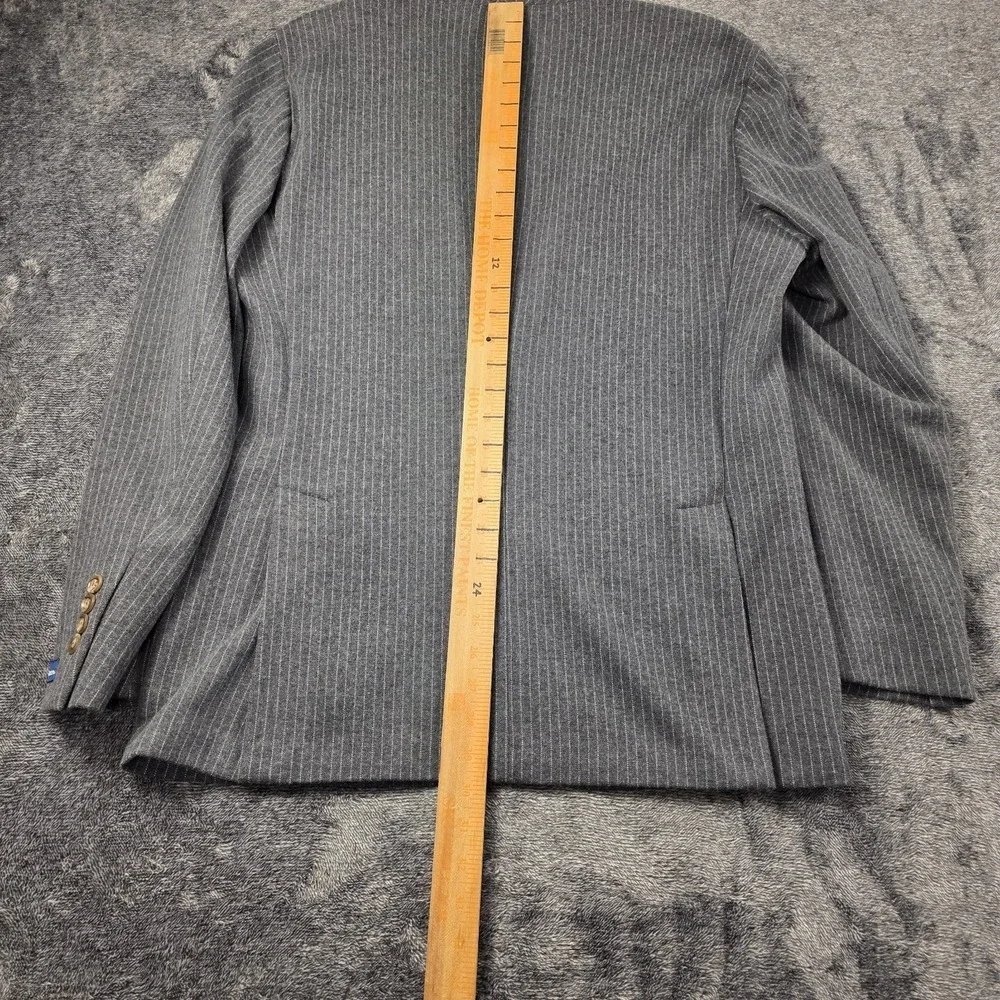 Polo Ralph Lauren good no