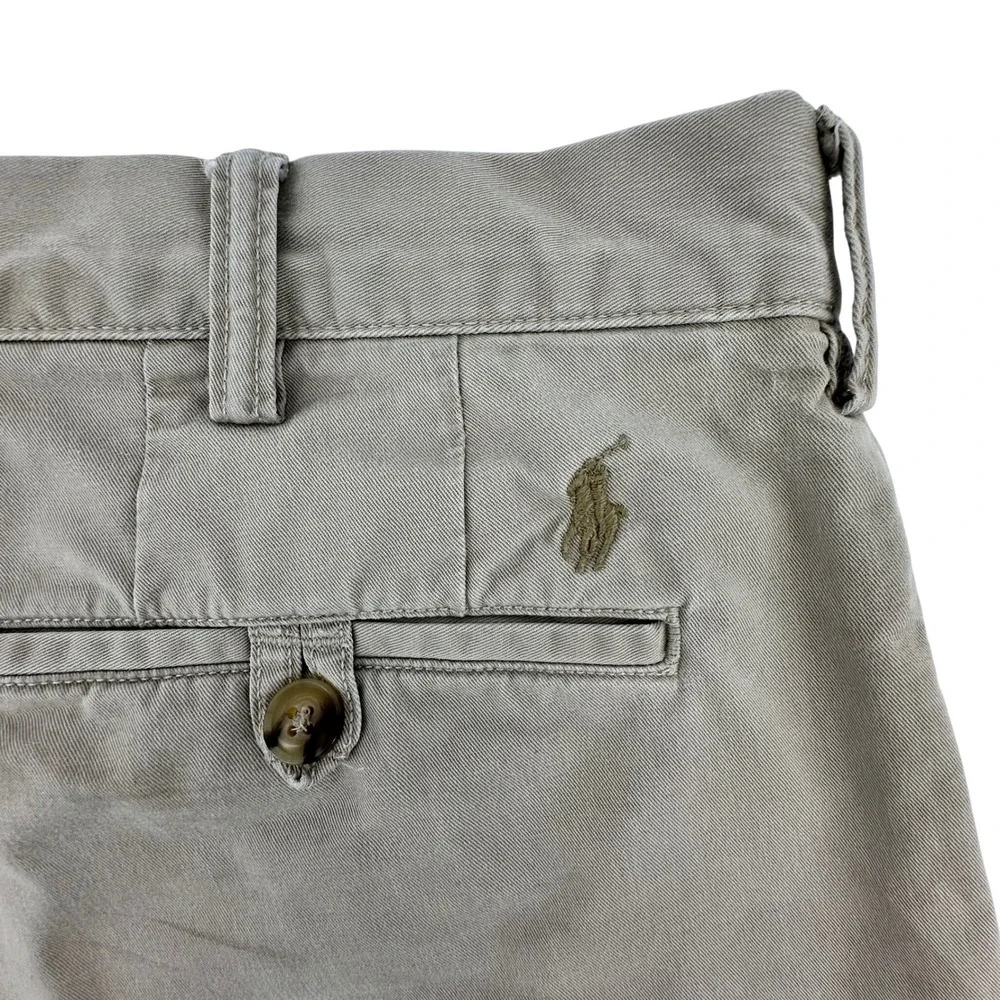 Polo Ralph Lauren good used