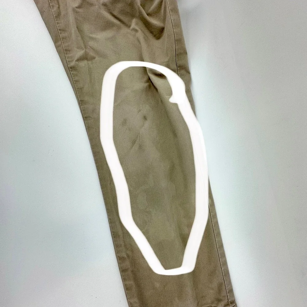 Polo Ralph Lauren good used