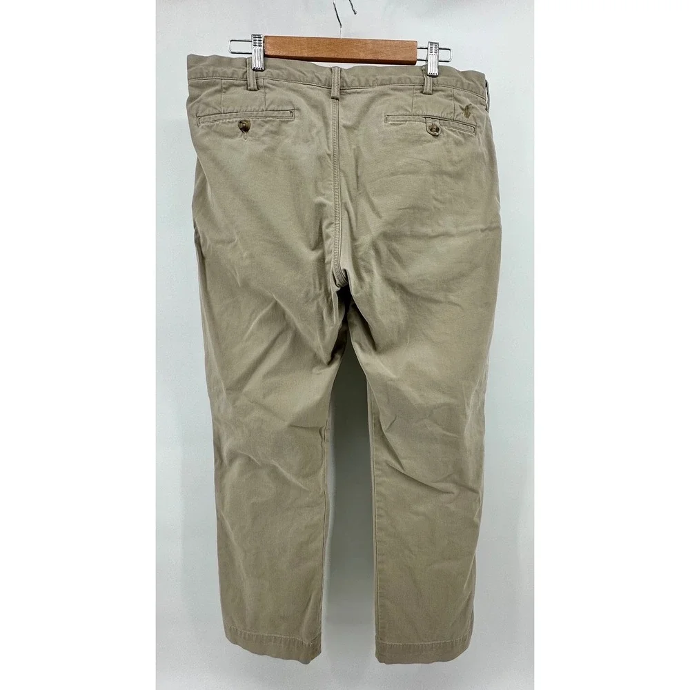 Polo Ralph Lauren good used