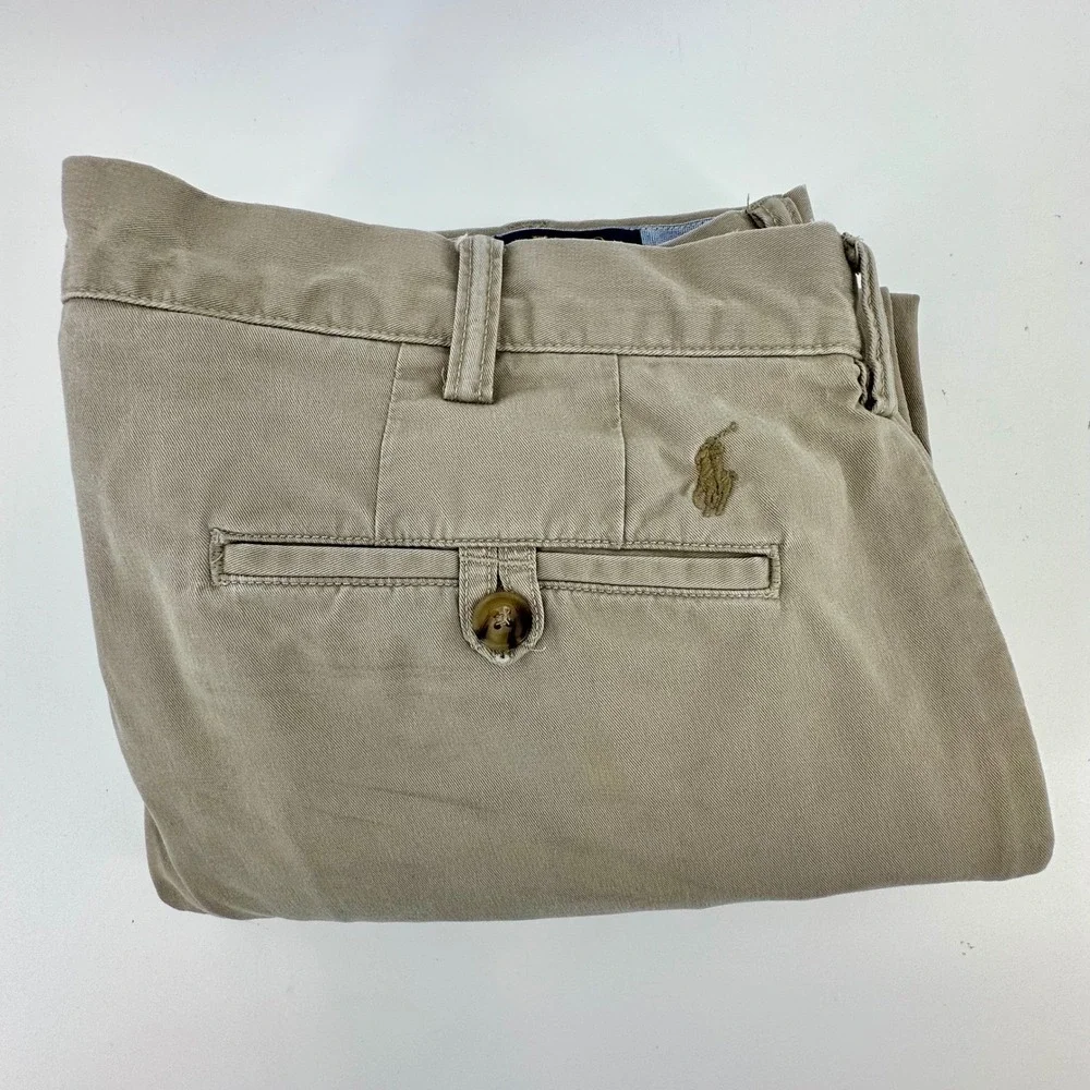 Polo Ralph Lauren good used