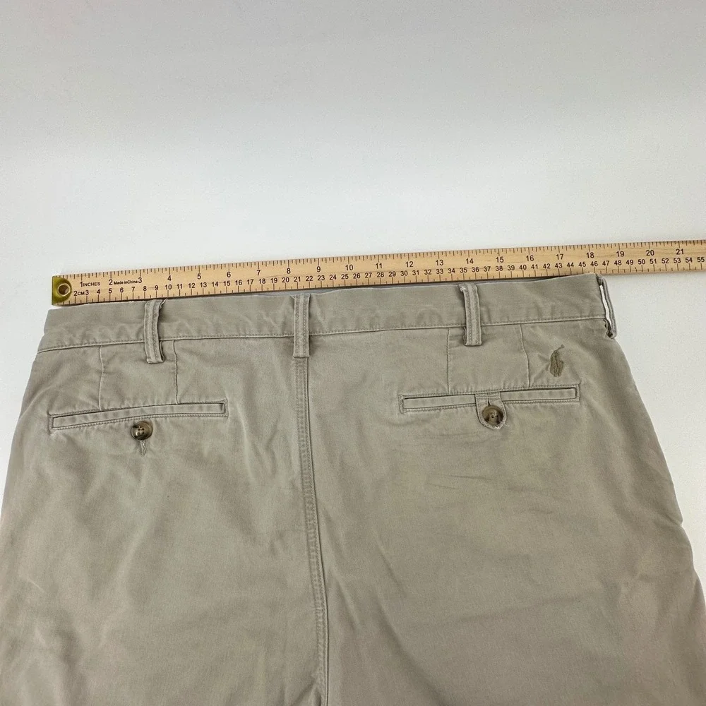 Polo Ralph Lauren good used