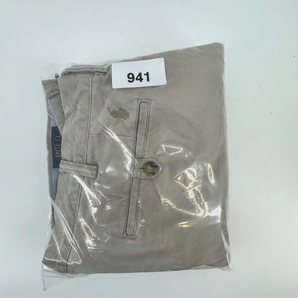 Polo Ralph Lauren good used