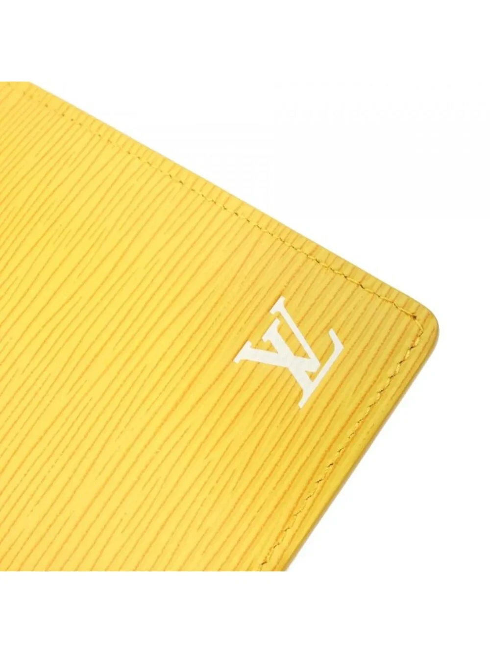 Louis Vuitton this authentic