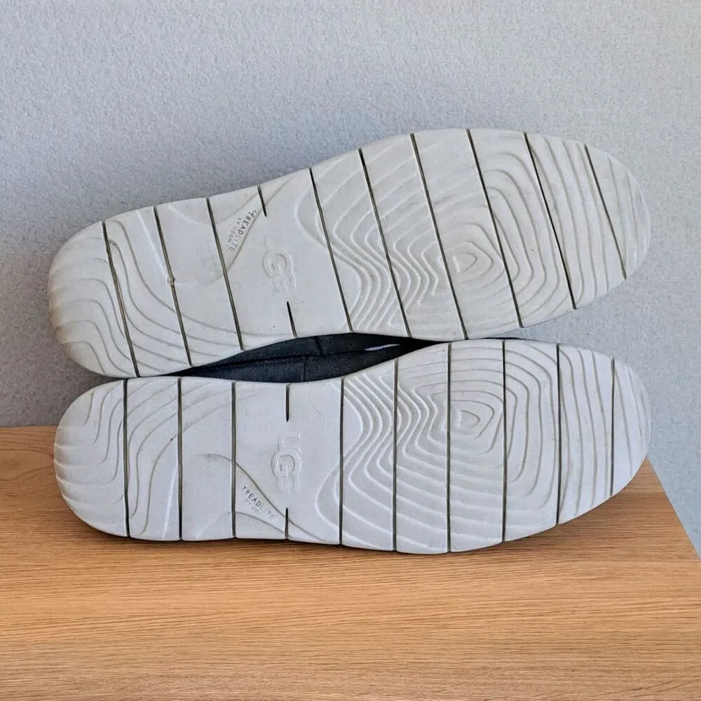 UGG mens 13